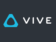 Visita lo shopping online di VIVE