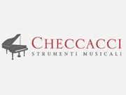 Checcacci