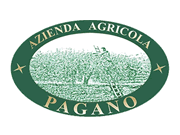 Azienda Agricola Pagano logo