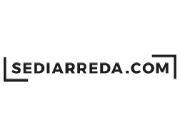 Visita lo shopping online di Sediarreda