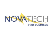 novatechweb logo