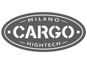 Cargo milano