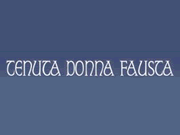 Tenuta Donna Fausta logo