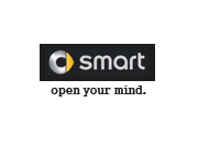 Visita lo shopping online di smart