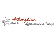Alberghino Stella Firenze logo