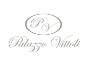 Palazzo Vittoli logo