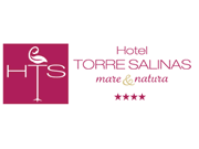 Torre Salinas Hotel logo