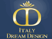 Visita lo shopping online di Italy Dream Design