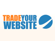 Trade Your Website logo