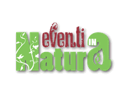 Eventi in natura logo
