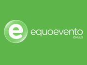 Visita lo shopping online di Equoevento