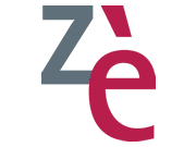 Zetema logo