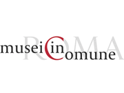 Musei in comune Roma logo