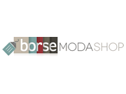 Borse Moda Shop logo