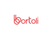 Bortoli logo