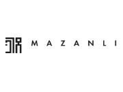 Mazan.li logo