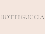 Botteguccia logo