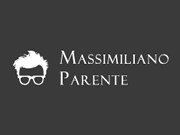 Massimiliano Parente logo