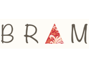 Visita lo shopping online di Bram