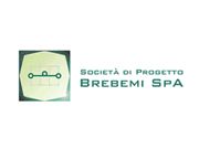 Brebemi logo
