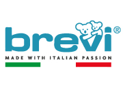 Brevi Passeggino logo