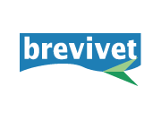 Brevivet logo