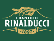 Frantoio Rinalducci
