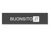 Visita lo shopping online di Buonsito