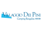 Villaggio dei Pini logo