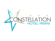 Hotel Constellation Rimini logo