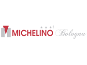 Hotel Michelino Bologna