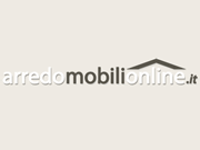 Arredo Mobili Online logo