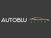 Auto blu elite logo