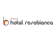 Hotel Rosabianca Rimini