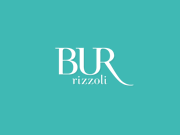 Bur Rizzoli logo