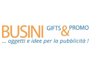 Busini logo