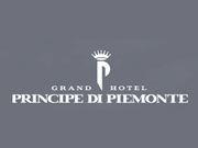 Visita lo shopping online di Grand Hotel Principe di Piemonte
