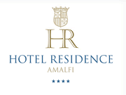 Hotel Residence Amalfi logo
