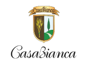 Borgo Casabianca Hotel logo