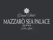 Hotel Mazzaro Sea Palace logo