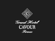 Albergo Cavour Firenze logo