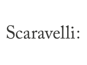 Scaravelli logo
