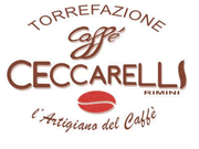 Caffe Ceccarelli logo