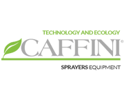 Caffini logo