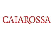 Caiarossa logo