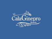 Cala Ginepro Hotel Resort logo