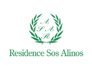 Residence Sos Alinos Cala Ginepro logo