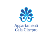 Appartamenti Cala Ginepro logo