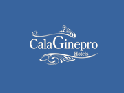 Cala Ginepro Hotels & Appartamenti logo