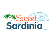 Sweet Sardinia codice sconto